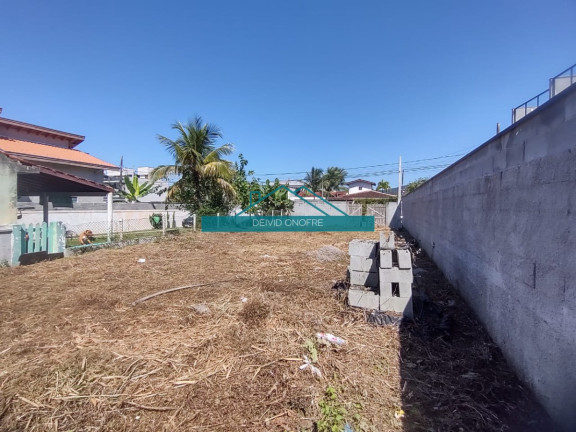 Imagem Terreno à Venda, 260 m² em Jardim Mariella - Caraguatatuba Imagem Terreno à Venda, 260 m² em Jardim Mariella - Caraguatatuba