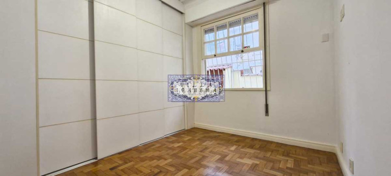 Imagem Apartamento com 5 Quartos à Venda, 274 m² em Copacabana - Rio De Janeiro