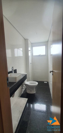 Imagem Cobertura com 3 Quartos à Venda, 140 m² em Anchieta - Belo Horizonte Imagem Cobertura com 3 Quartos à Venda, 140 m² em Anchieta - Belo Horizonte