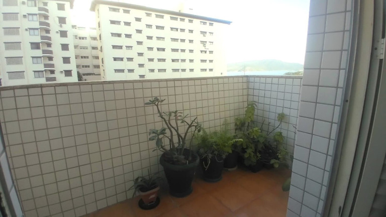 Imagem Apartamento com 2 Quartos à Venda, 72 m² em Gonzaga - Santos Imagem Apartamento com 2 Quartos à Venda, 72 m² em Gonzaga - Santos