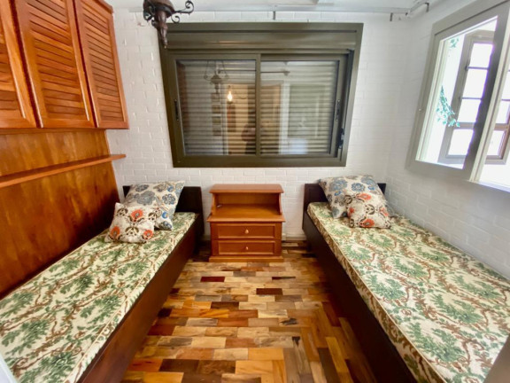 Imagem Apartamento com 4 Quartos à Venda,  em Zona Nova - Capao Da Canoa