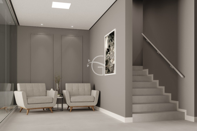 Imagem Apartamento com 3 Quartos à Venda, 77 m² em Costa E Silva - Joinville Imagem Apartamento com 3 Quartos à Venda, 77 m² em Costa E Silva - Joinville