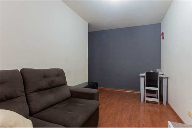 Imagem Imóvel com 2 Quartos à Venda, em Aricanduva - São Paulo Imagem Imóvel com 2 Quartos à Venda, em Aricanduva - São Paulo