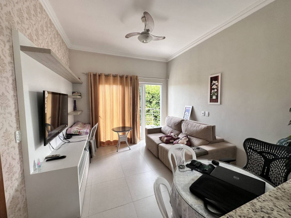 Imagem Casa de Condomínio com 4 Quartos à Venda, 295 m² em Jardim Imperial - Cuiabá Imagem Casa de Condomínio com 4 Quartos à Venda, 295 m² em Jardim Imperial - Cuiabá