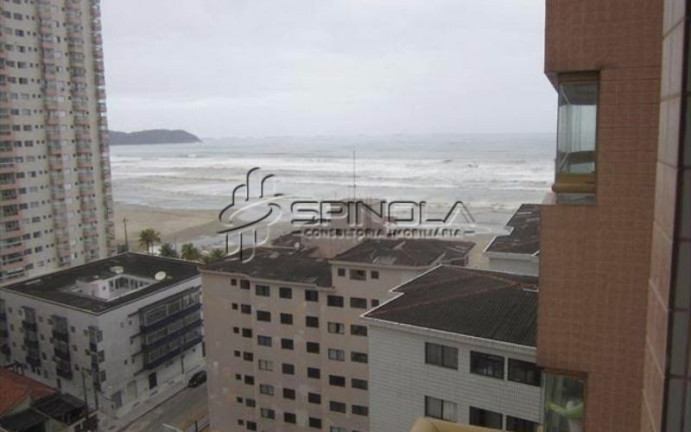 Imagem Apartamento com 2 Quartos à Venda, 83 m² em Aviação - Praia Grande Imagem Apartamento com 2 Quartos à Venda, 83 m² em Aviação - Praia Grande