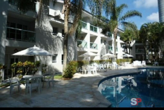 Imagem Casa com 3 Quartos à Venda, 128 m² em Riviera De São Lourenço - Bertioga Imagem Casa com 3 Quartos à Venda, 128 m² em Riviera De São Lourenço - Bertioga