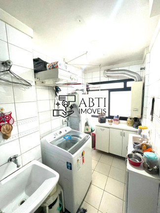 Imagem Apartamento com 2 Quartos à Venda, 78 m² em Moema - São Paulo Imagem Apartamento com 2 Quartos à Venda, 78 m² em Moema - São Paulo