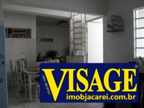 Imagem Casa com 4 Quartos à Venda, em Jd. Florida - Jacareí Imagem Casa com 4 Quartos à Venda, em Jd. Florida - Jacareí