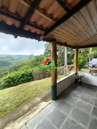 Imagem Chácara com 2 Quartos à Venda, 800 m² em São Francisco Xavier - São José Dos Campos Imagem Chácara com 2 Quartos à Venda, 800 m² em São Francisco Xavier - São José Dos Campos