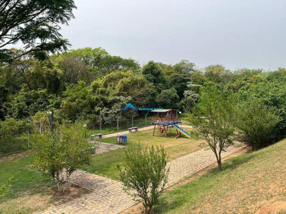 Imagem Terreno à Venda, 248 m² em Pinhal - Cabreúva Imagem Terreno à Venda, 248 m² em Pinhal - Cabreúva