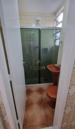 Imagem Apartamento com 3 Quartos à Venda, 70 m² em Barreto - Niterói Imagem Apartamento com 3 Quartos à Venda, 70 m² em Barreto - Niterói