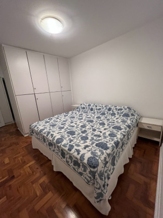Imagem Imóvel com 3 Quartos à Venda, 128 m² em Pinheiros - São Paulo