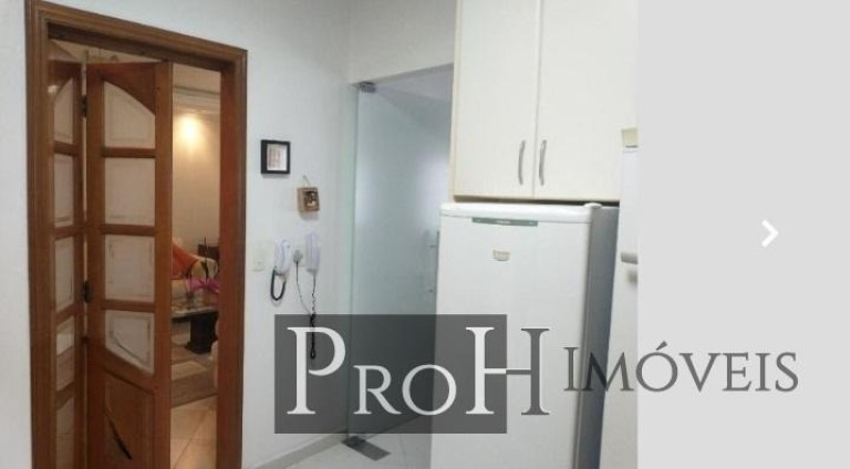 Imagem Sobrado com 3 Quartos à Venda, 91 m² em Valparaíso - Santo André