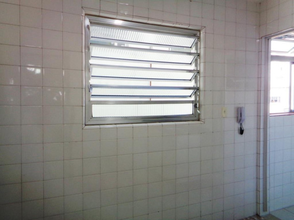 Imagem Apartamento com 1 Quarto à Venda, 46 m² em Perdizes - São Paulo Imagem Apartamento com 1 Quarto à Venda, 46 m² em Perdizes - São Paulo