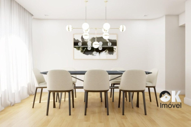 Imagem Apartamento com 2 Quartos à Venda, 217 m² em Vila Madalena - São Paulo Imagem Apartamento com 2 Quartos à Venda, 217 m² em Vila Madalena - São Paulo