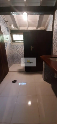 Imagem Casa com 4 Quartos à Venda, 270 m² em Maresias - São Sebastião Imagem Casa com 4 Quartos à Venda, 270 m² em Maresias - São Sebastião