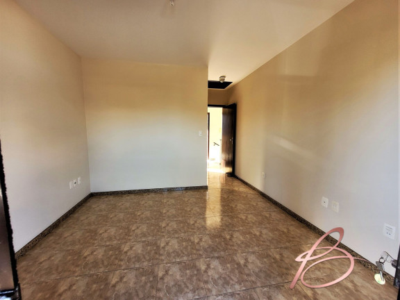 Imagem Sobrado com 3 Quartos à Venda, 231 m² em Centro - Balneário Camboriú Imagem Sobrado com 3 Quartos à Venda, 231 m² em Centro - Balneário Camboriú