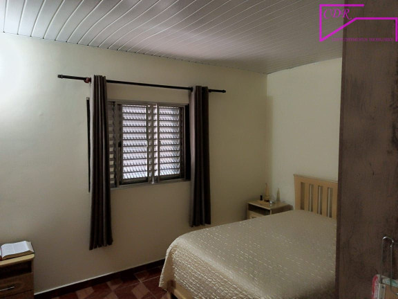 Imagem Sobrado com 3 Quartos à Venda, 150 m² em Vila Ré - São Paulo Imagem Sobrado com 3 Quartos à Venda, 150 m² em Vila Ré - São Paulo