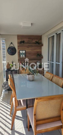 Imagem Apartamento com 3 Quartos à Venda, 110 m² em Jardim Bonfiglioli - Jundiaí Imagem Apartamento com 3 Quartos à Venda, 110 m² em Jardim Bonfiglioli - Jundiaí