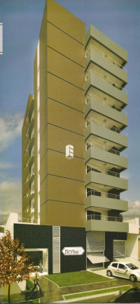 Imagem Apartamento com 2 Quartos à Venda, 60 m² em Nossa Senhora De Fátima - Santa Maria Imagem Apartamento com 2 Quartos à Venda, 60 m² em Nossa Senhora De Fátima - Santa Maria