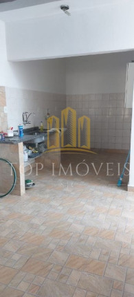 Imagem Casa com 3 Quartos à Venda, 200 m² em Residencial Tatetuba - São José Dos Campos Imagem Casa com 3 Quartos à Venda, 200 m² em Residencial Tatetuba - São José Dos Campos