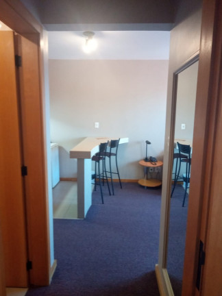 Apartamento com 1 Quarto à Venda, 36 m² em Centro - Caxias Do Sul