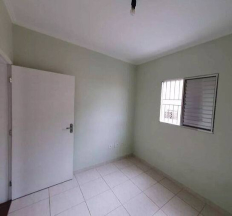 Imagem Apartamento com 2 Quartos à Venda, 64 m² em Jardim Simus - Sorocaba Imagem Apartamento com 2 Quartos à Venda, 64 m² em Jardim Simus - Sorocaba