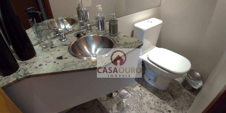 Imagem Apartamento com 4 Quartos à Venda, 150 m² em Gutierrez - Belo Horizonte Imagem Apartamento com 4 Quartos à Venda, 150 m² em Gutierrez - Belo Horizonte