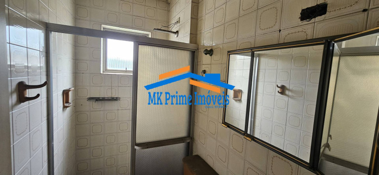 Imagem Apartamento com 2 Quartos à Venda, 58 m² em Jardim D'abril - Osasco Imagem Apartamento com 2 Quartos à Venda, 58 m² em Jardim D'abril - Osasco
