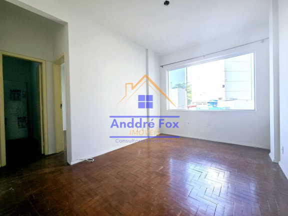 Imagem Apartamento com 1 Quarto à Venda, 60 m² em Andaraí - Rio De Janeiro Imagem Apartamento com 1 Quarto à Venda, 60 m² em Andaraí - Rio De Janeiro