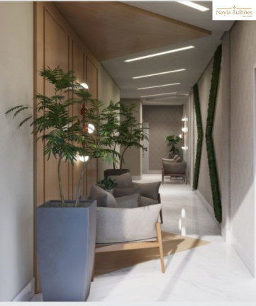 Imagem Apartamento com 2 Quartos à Venda, 76 m² em Pedra Branca - Palhoça Imagem Apartamento com 2 Quartos à Venda, 76 m² em Pedra Branca - Palhoça