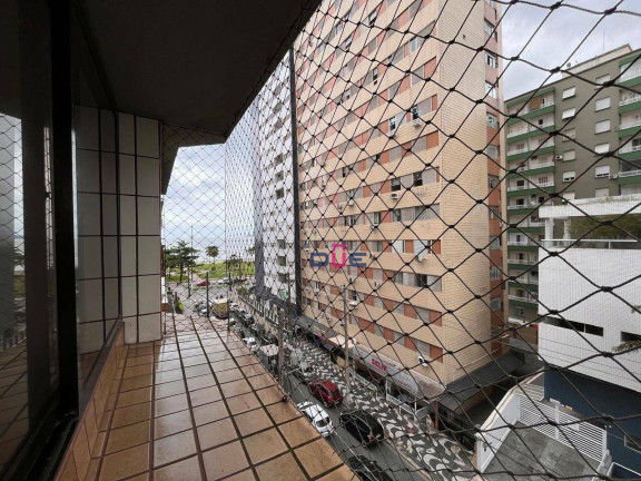 Imagem Apartamento com 3 Quartos à Venda, 173 m² em Embaré - Santos Imagem Apartamento com 3 Quartos à Venda, 173 m² em Embaré - Santos