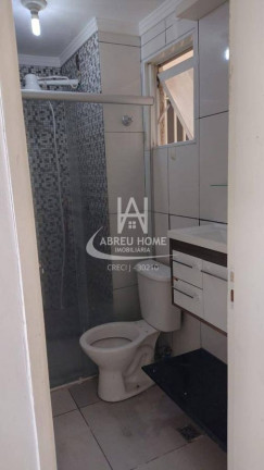 Imagem Apartamento com 2 Quartos à Venda, Imagem Apartamento com 2 Quartos à Venda,