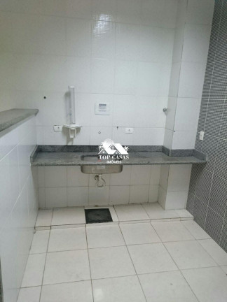 Imagem Loja à Venda, 781 m² em Novo Cavaleiro - Macaé