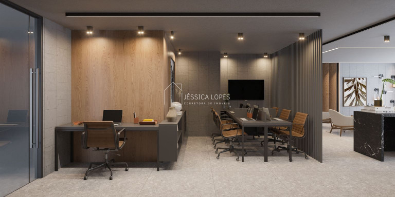 Imagem Apartamento com 2 Quartos à Venda, 68 m² em Intermares - Cabedelo Imagem Apartamento com 2 Quartos à Venda, 68 m² em Intermares - Cabedelo