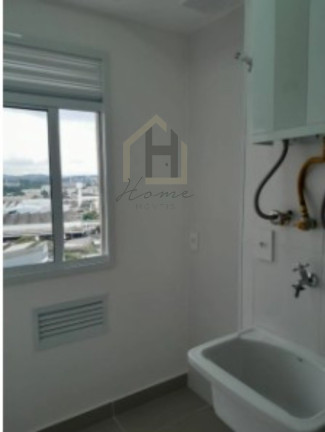 Imagem Imóvel com 2 Quartos à Venda, 68 m² em Casa Branca - Santo André Imagem Imóvel com 2 Quartos à Venda, 68 m² em Casa Branca - Santo André