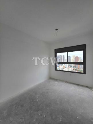 Imagem Apartamento com 4 Quartos à Venda, 176 m² em Paraíso - São Paulo Imagem Apartamento com 4 Quartos à Venda, 176 m² em Paraíso - São Paulo