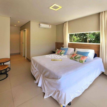 Imagem Sobrado com 6 Quartos à Venda, 564 m² em Riviera De São Lourenço - Bertioga Imagem Sobrado com 6 Quartos à Venda, 564 m² em Riviera De São Lourenço - Bertioga