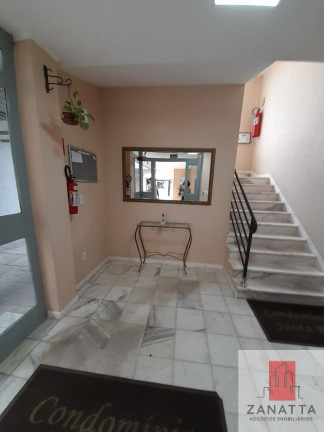 Imagem Imóvel com 2 Quartos à Venda, 89 m² em Centro - Esteio Imagem Imóvel com 2 Quartos à Venda, 89 m² em Centro - Esteio