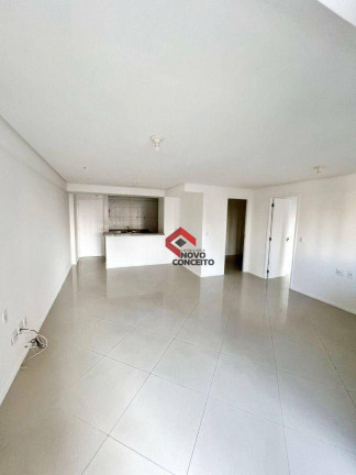 Imagem Apartamento com 2 Quartos à Venda, 73 m² em Meireles - Fortaleza Imagem Apartamento com 2 Quartos à Venda, 73 m² em Meireles - Fortaleza
