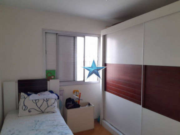 Imagem Imóvel com 3 Quartos à Venda, 72 m² em Vila Guilherme - São Paulo Imagem Imóvel com 3 Quartos à Venda, 72 m² em Vila Guilherme - São Paulo