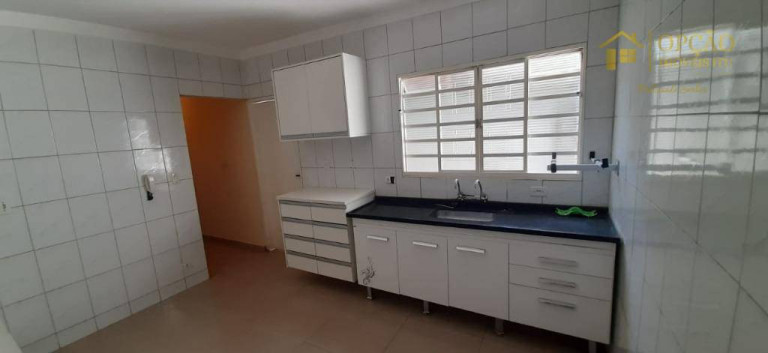 Imagem Casa com 3 Quartos à Venda, 160 m² em Alto - Itu Imagem Casa com 3 Quartos à Venda, 160 m² em Alto - Itu