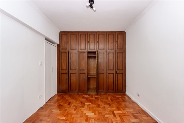 Imagem Apartamento com 1 Quarto à Venda, 64 m² em Cerqueira César - São Paulo Imagem Apartamento com 1 Quarto à Venda, 64 m² em Cerqueira César - São Paulo