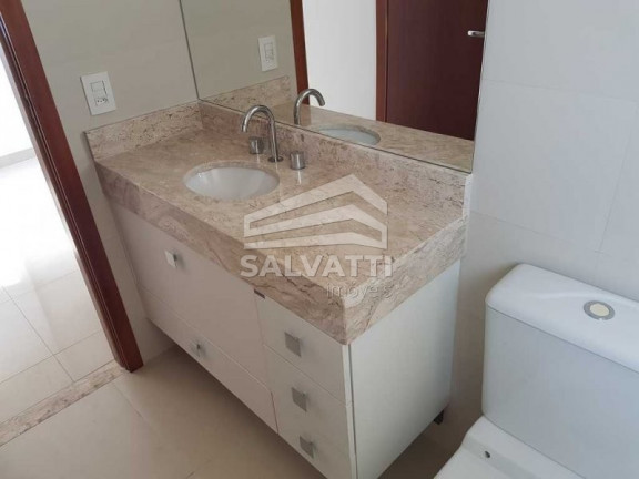 Imagem Apartamento com 3 Quartos à Venda, 160 m² em Vila Boaventura - Jundiaí