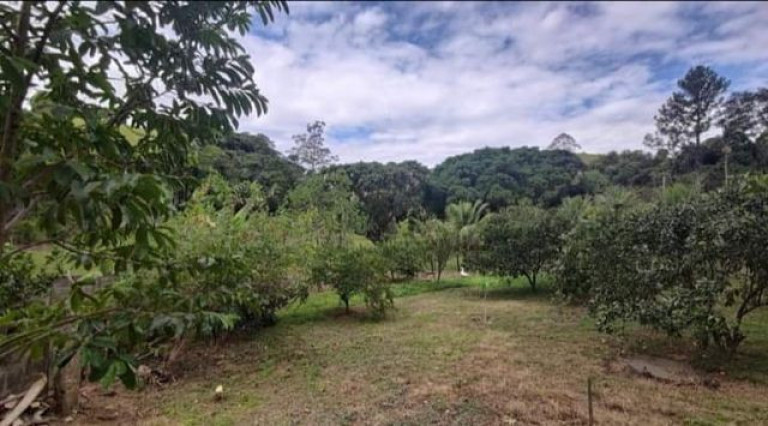 Imagem Imóvel à Venda, em área Rural - Macaé Imagem Imóvel à Venda, em área Rural - Macaé