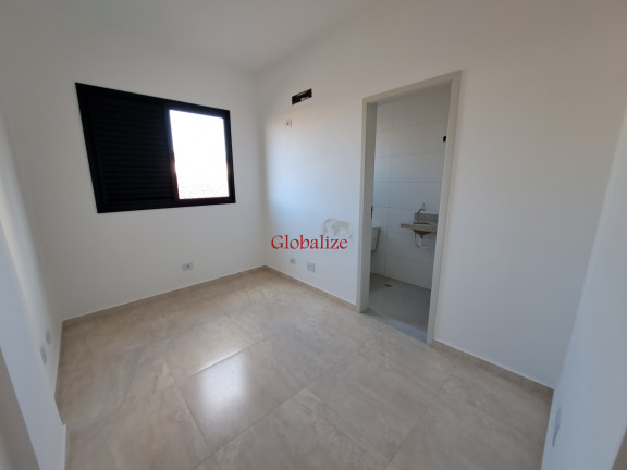 Imagem Imóvel com 2 Quartos à Venda, 94 m² em Macuco - Santos Imagem Imóvel com 2 Quartos à Venda, 94 m² em Macuco - Santos