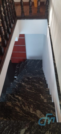 Imagem Sobrado com 4 Quartos à Venda, 123 m² em Vila Rei - Mogi Das Cruzes Imagem Sobrado com 4 Quartos à Venda, 123 m² em Vila Rei - Mogi Das Cruzes