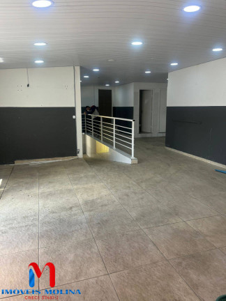 Imagem Imóvel Comercial para Alugar, 320 m² em Boa Vista - São Caetano Do Sul Imagem Imóvel Comercial para Alugar, 320 m² em Boa Vista - São Caetano Do Sul