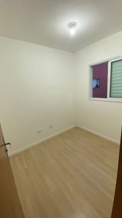 Imagem Cobertura com 2 Quartos à Venda,  em Vila Pires - Santo André
