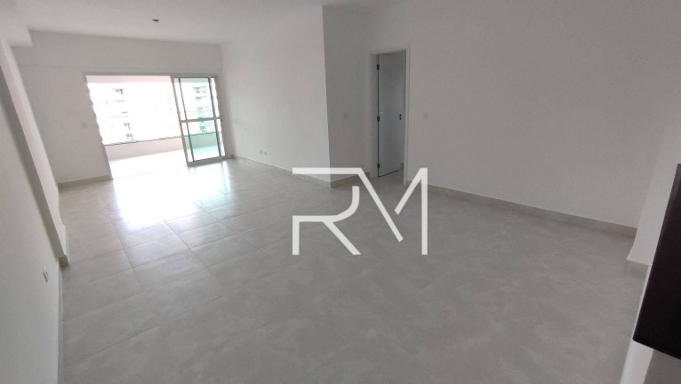 Imagem Apartamento com 4 Quartos à Venda, 160 m² em Centro - Mongaguá Imagem Apartamento com 4 Quartos à Venda, 160 m² em Centro - Mongaguá